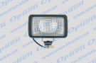 21782 LPR3 фара робоча